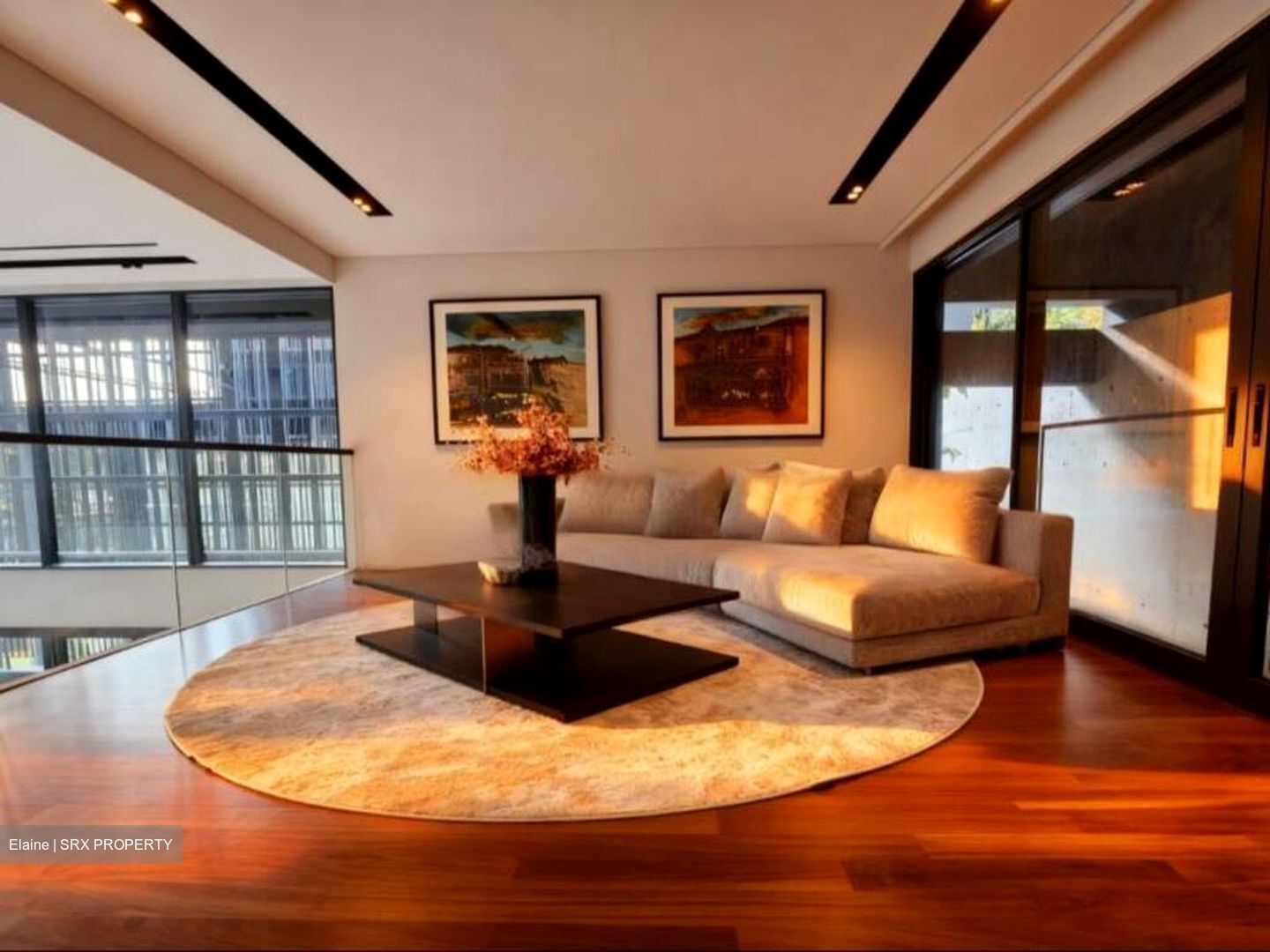 Clementi Park (D21), Detached #502505681